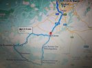 Ruta Anchuras.jpg