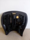 IMG_20201008_161757.jpg