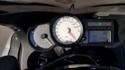 20201003_175454.jpg