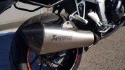 20201003_175554.jpg