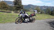 20201008_164444.jpg