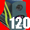 1602171738031.png