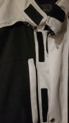 20201007_204720.jpg
