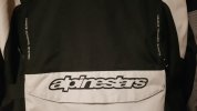 20201007_204613.jpg