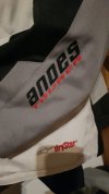 20201007_204732.jpg