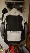 20201007_204601.jpg