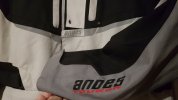 20201007_204709.jpg