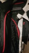 20201007_204748.jpg