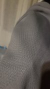 20201007_205026.jpg