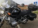 IMG_3131.JPG