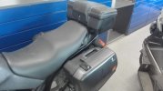 IMG-20201008-WA0013.jpg
