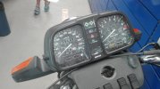 IMG-20201008-WA0010.jpg