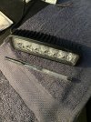 IMG_0493.jpeg