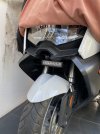 IMG_0505.jpeg