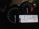 IMG_20201009_071009.jpg