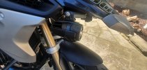 20201008_130326.jpg