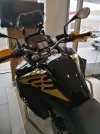 IMG_20201009_152758.jpg