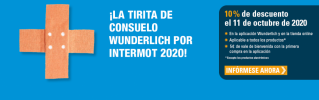 Wunderlich_Web_Slider_1196_x_376_px_Trostpflaster_Intermot_ES.png Wunderlich_Web_Slider_1196_x_376_px_Trostpflaster_Intermot_ES.png