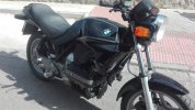 IMG_20201009_123858.jpg