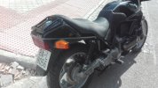 IMG_20201009_123906.jpg
