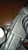 IMG_20201009_180122.jpg