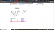 1602264489366.png 1602264489366.png
