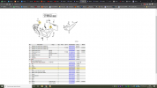 1602265319198.png