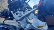 20200902_102742.jpg