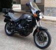 IMG_20200921_164926.jpg