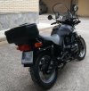 IMG_20200922_200909.jpg