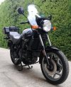 IMG_20200928_203031.jpg