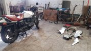 IMG-20201003-WA0001.jpeg