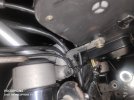 IMG_20201009_211012.jpg