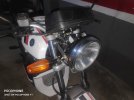 IMG_20201009_211034.jpg