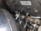 IMG_20201009_210942.jpg