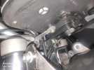 IMG_20201009_210928.jpg