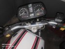 IMG_20201009_210846.jpg