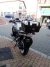 IMG_20201009_180655.jpg