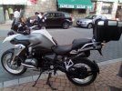IMG_20201009_180528.jpg