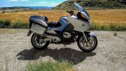 BMW_campo.jpg