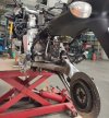 K 1200 rs.jpg