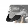ampliacion-del-guardabarros-para-bmw-r-1200-gs-negro-2008-2012.jpg