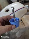 IMG_20201006_203842.jpg