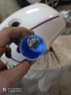 IMG_20201006_203845.jpg