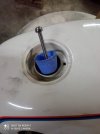 IMG_20201006_203900.jpg