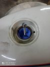 IMG_20201006_203853.jpg