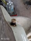 IMG_20201007_183247.jpg