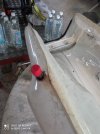 IMG_20201007_183245.jpg