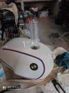 IMG_20201007_185029.jpg