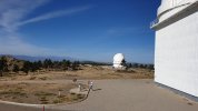 20201010_110814.jpg